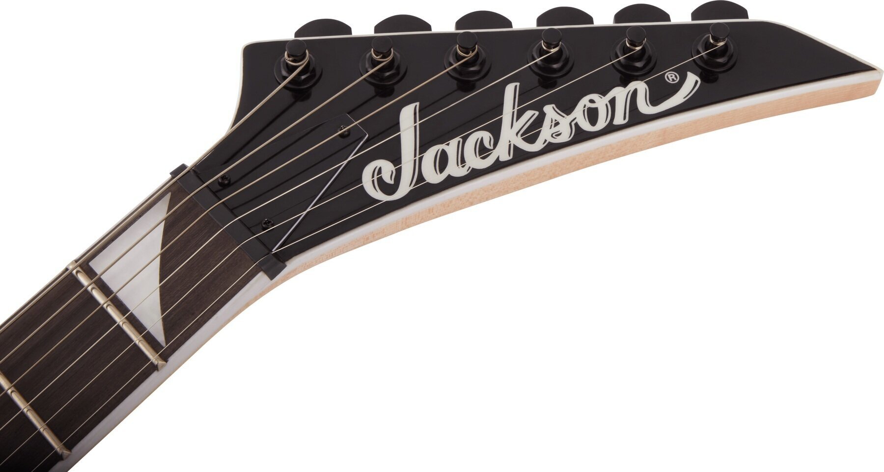 jackson-js-series-dinky-arch-top-js32q-dka-ht-ah-transparent-green-burst_60c31f2bbe700.jpg