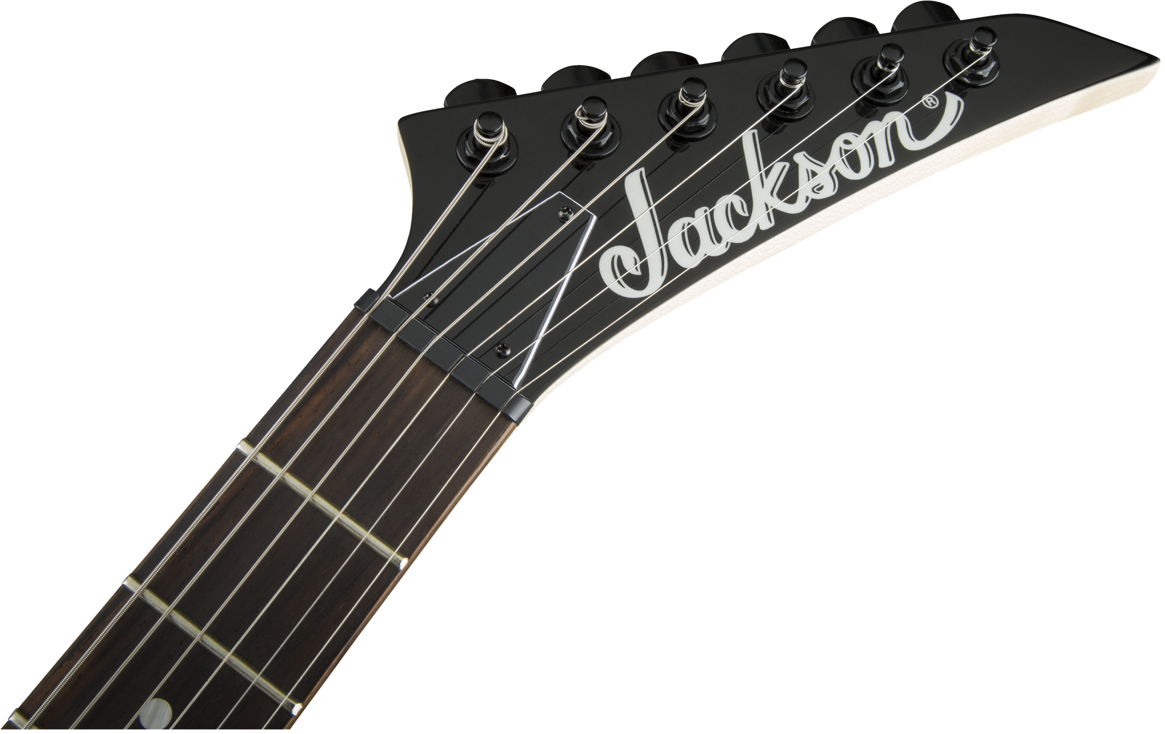 jackson-js-series-dinky-js12-amaranth-fingerboard-metallic-blue_6351171bae4e9.png