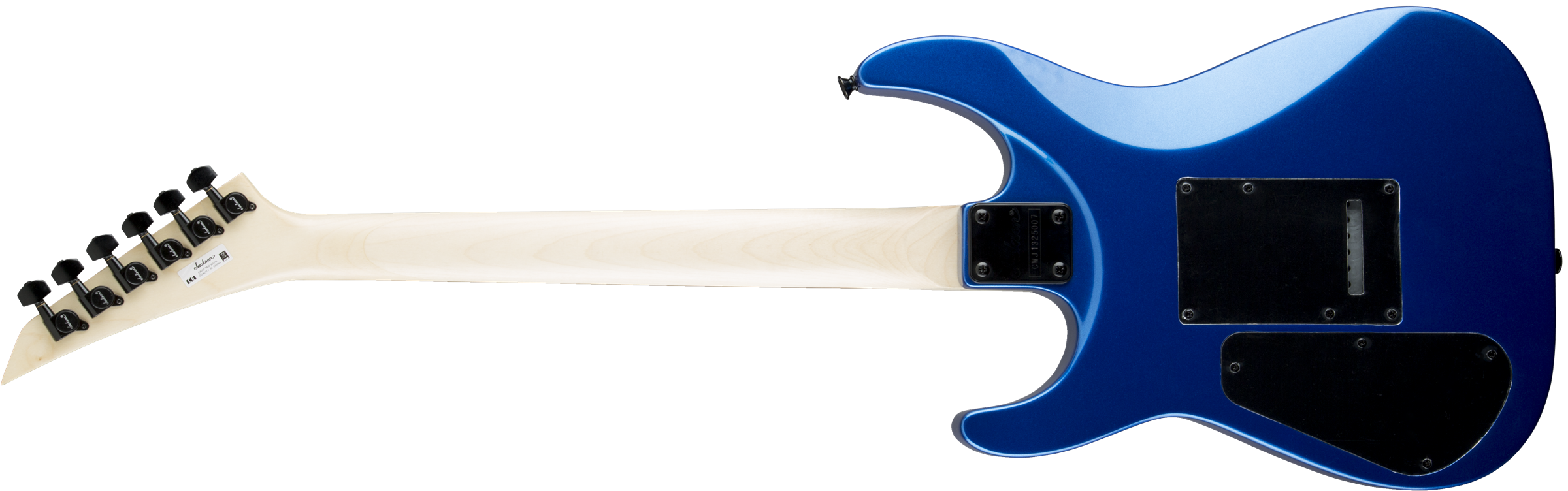 jackson-js-series-dinky-js12-amaranth-fingerboard-metallic-blue_6351171f143a7.png