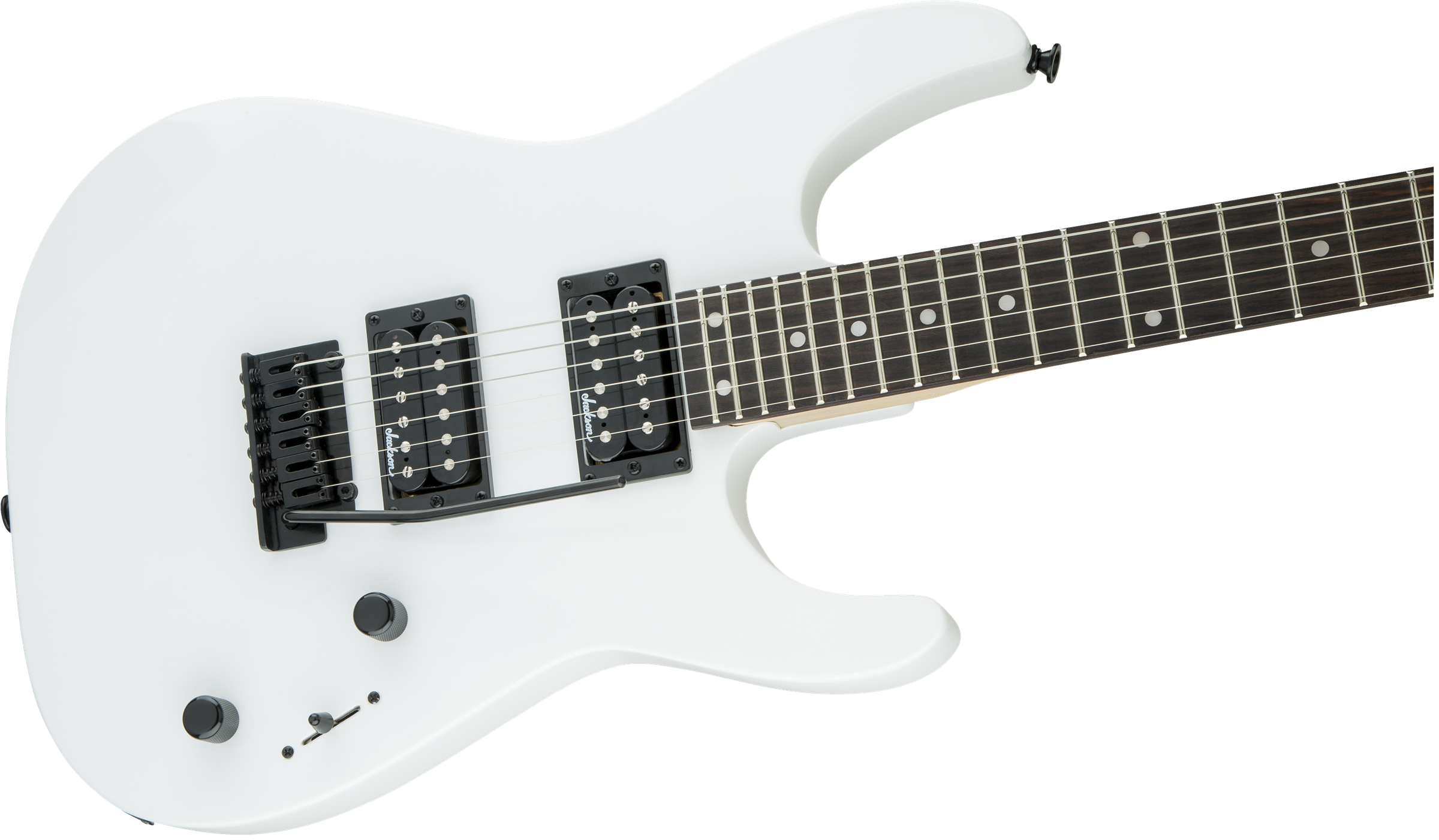 jackson-js-series-dinky-js12-amaranth-fingerboard-snow-white_633c08758783c.png