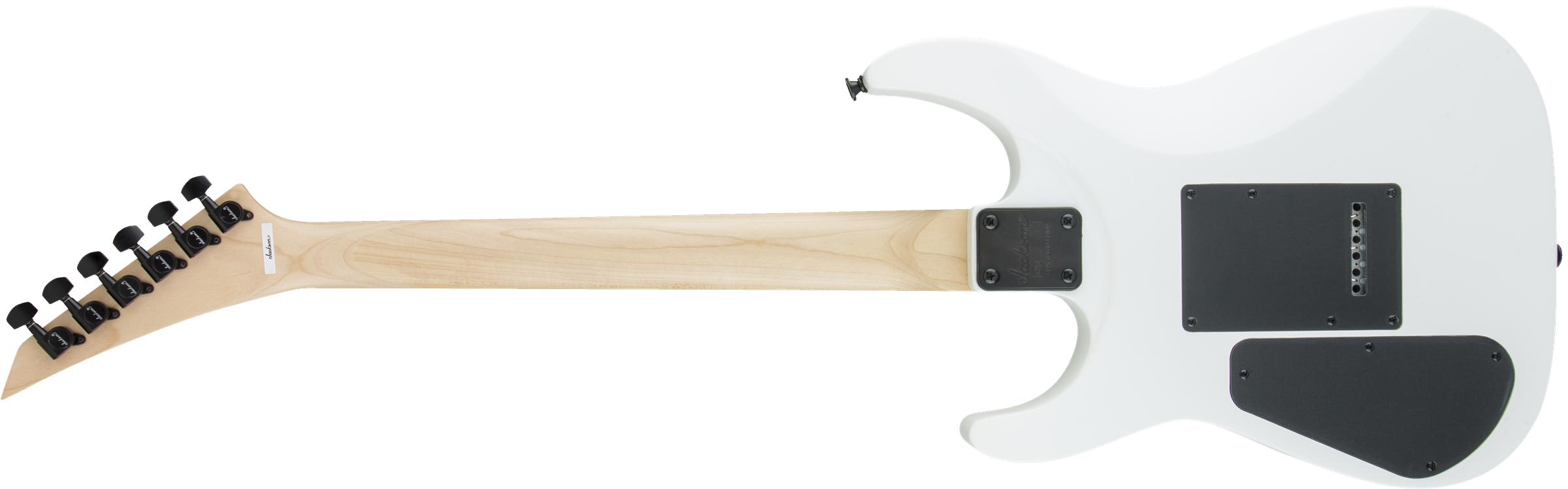 jackson-js-series-dinky-js12-amaranth-fingerboard-snow-white_633c087708c52.png