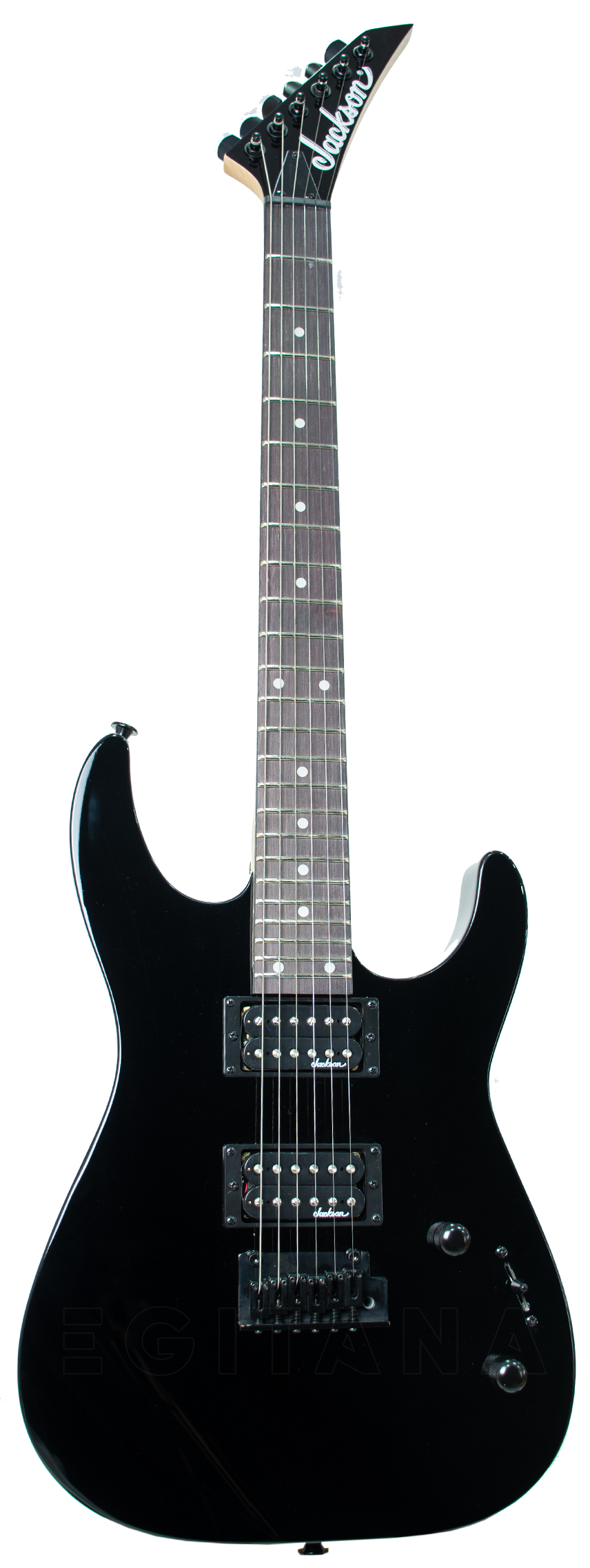 jackson-js-series-dinkytm-js12-amaranth-fingerboard-gloss-black_5eff146ae2fa6.jpg