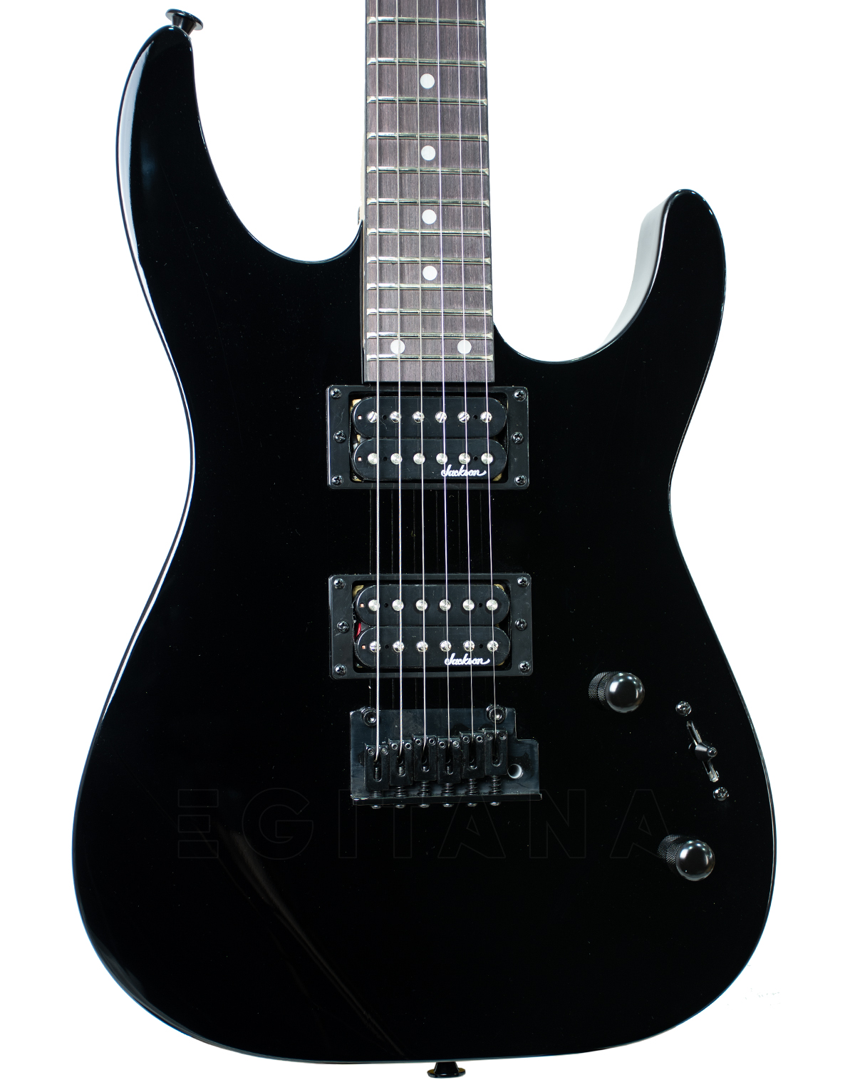 jackson-js-series-dinkytm-js12-amaranth-fingerboard-gloss-black_5eff146ccb0ce.jpg