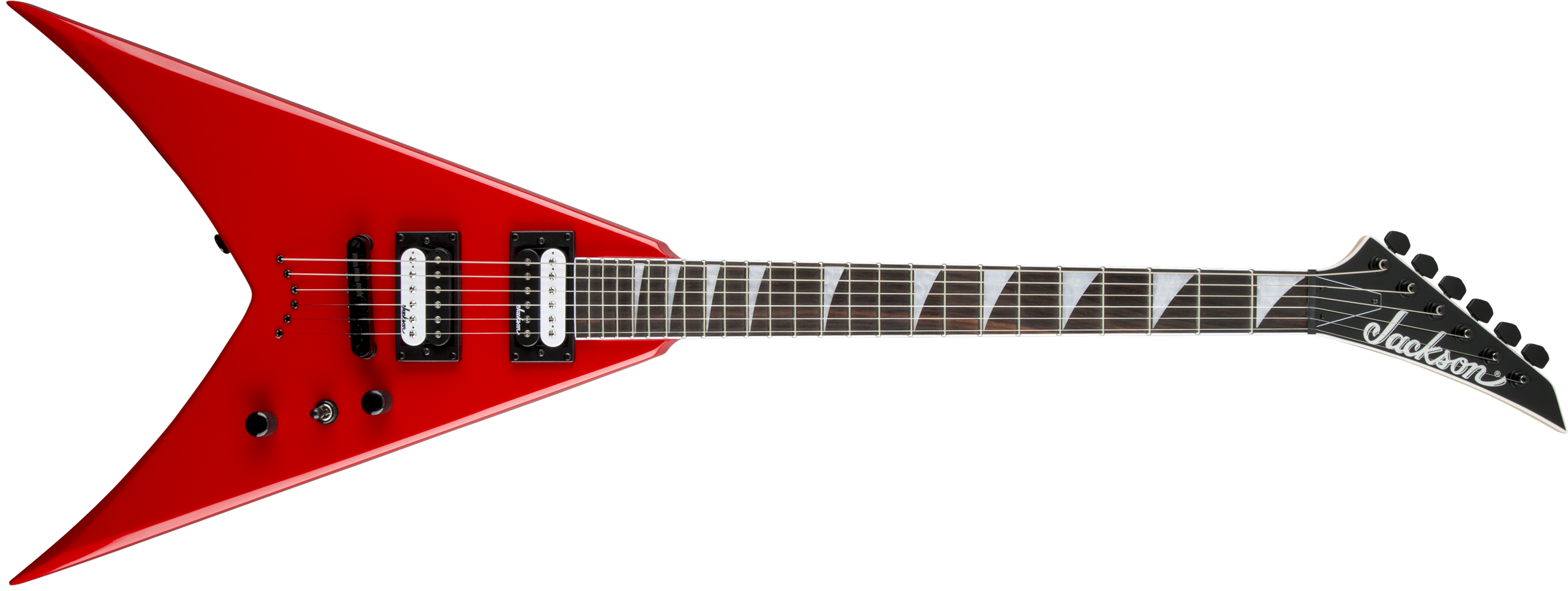 jackson-js-series-king-v-js32t-amaranth-fingerboard-ferrari-red_6124b68281cad.png