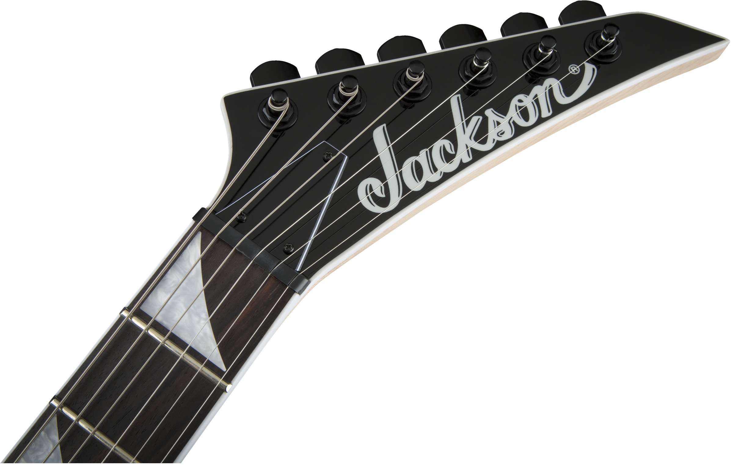 jackson-js-series-king-v-js32t-amaranth-fingerboard-ferrari-red_6124b686cff50.png