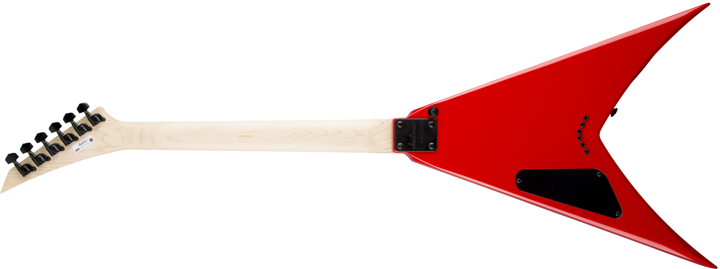 jackson-js-series-king-v-js32t-amaranth-fingerboard-ferrari-red_6124b6885376e.png