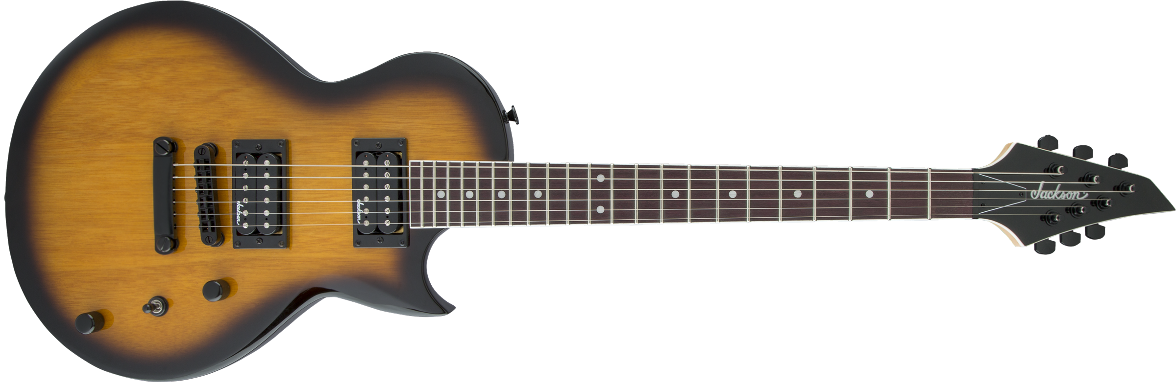 jackson-js-series-monarkh-sc-js22-amaranth-fingerboard-tobacco-burst_6230856e0b997.png