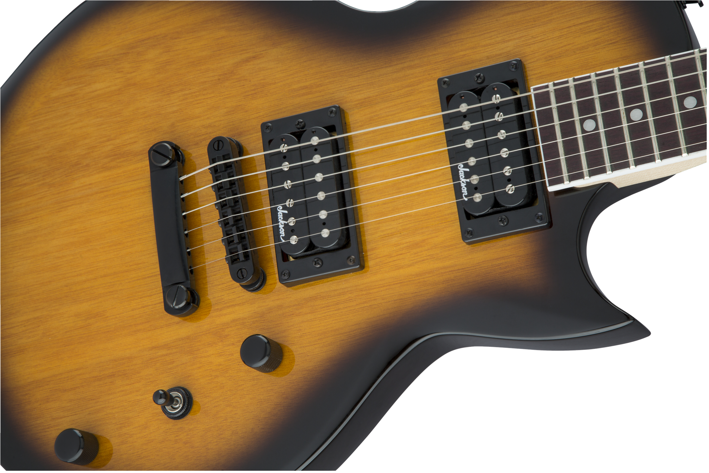 jackson-js-series-monarkh-sc-js22-amaranth-fingerboard-tobacco-burst_6230856eec68f.jpg