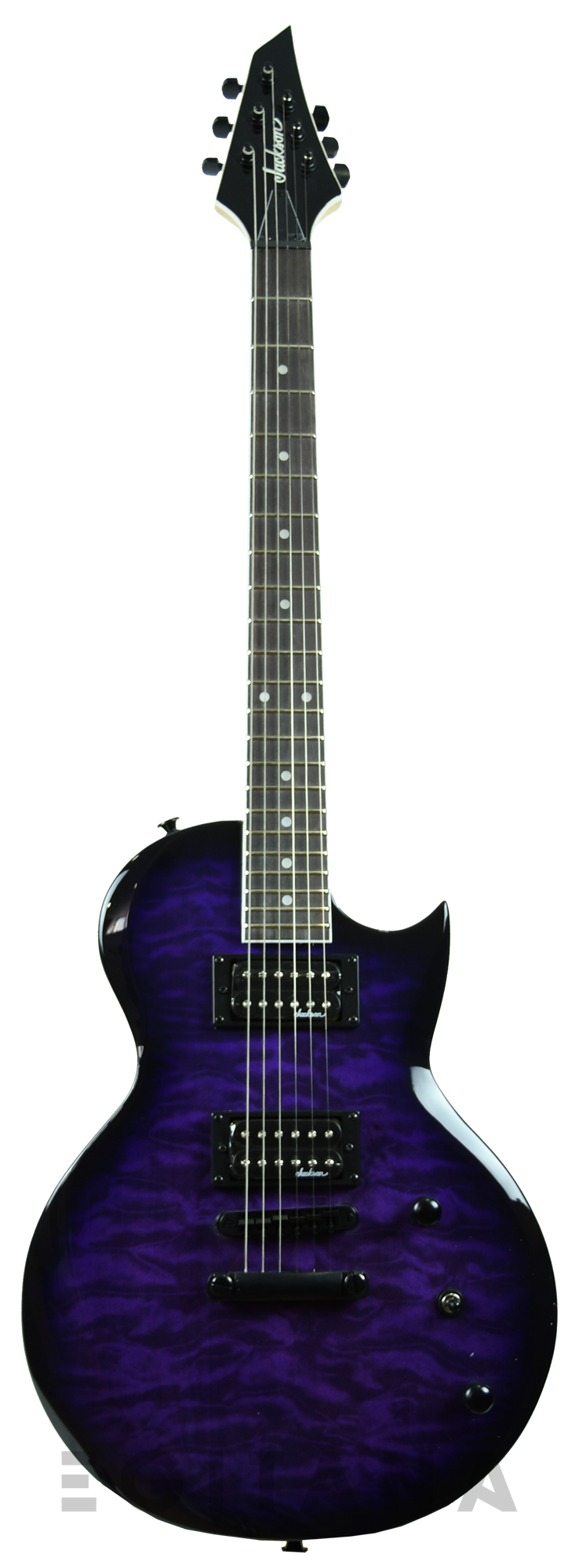 jackson-js-series-monarkh-sc-js22q-ah-transparent-purple-burst_613b1c71071f7.png