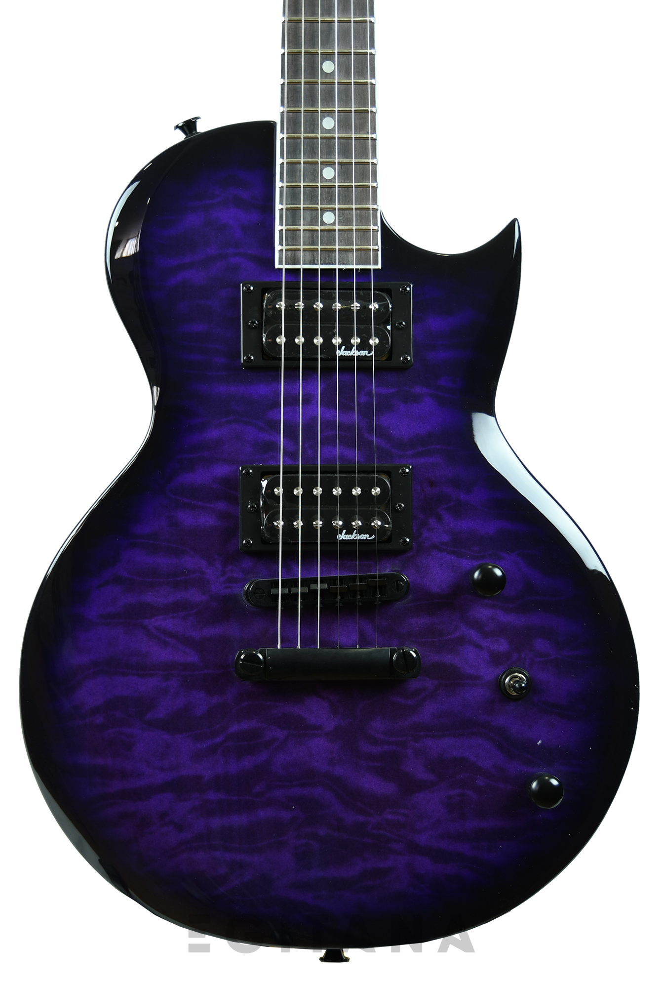 jackson-js-series-monarkh-sc-js22q-ah-transparent-purple-burst_613b1c71c14e9.png