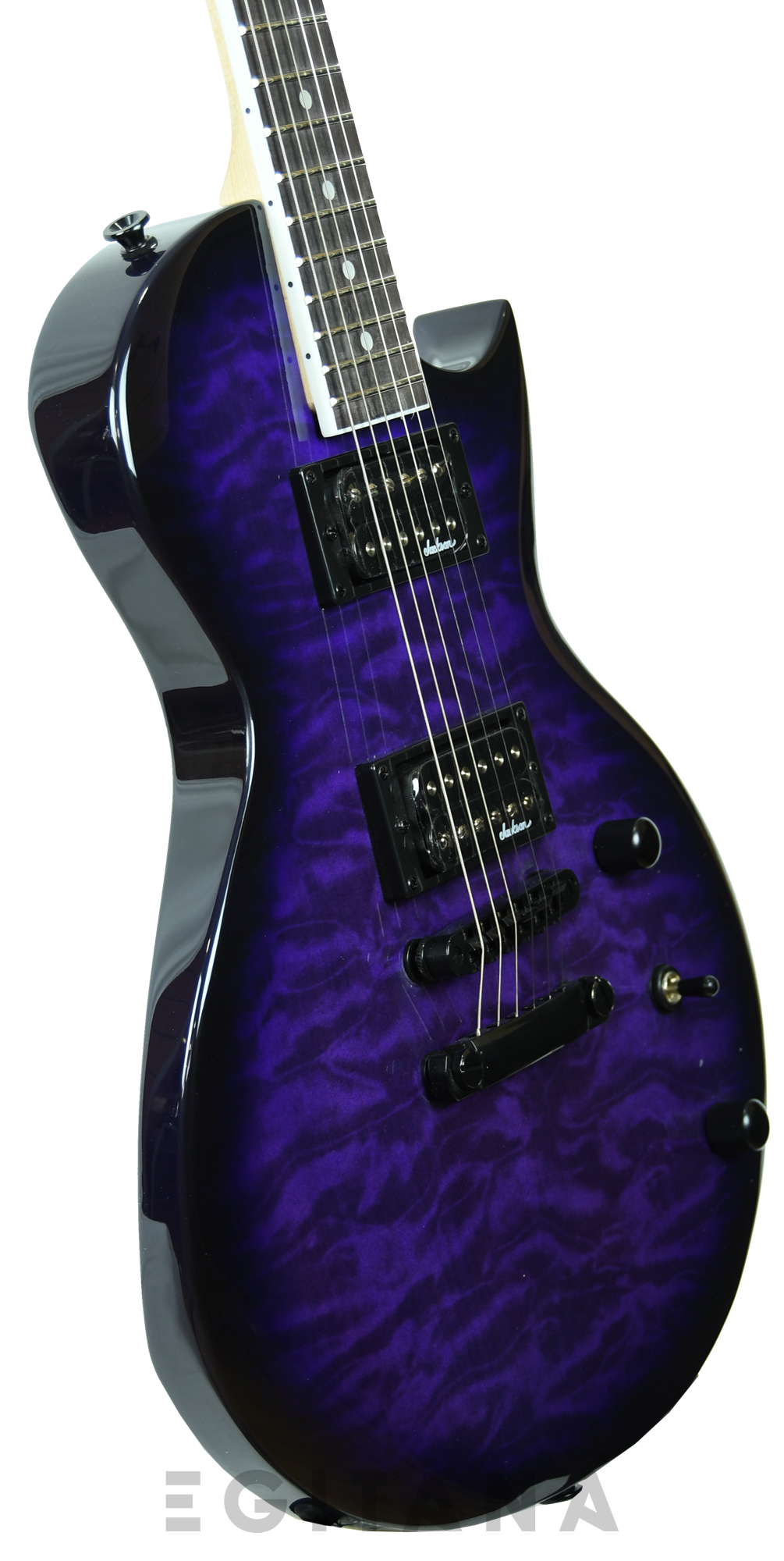 jackson-js-series-monarkh-sc-js22q-ah-transparent-purple-burst_613b1c7321fbc.png