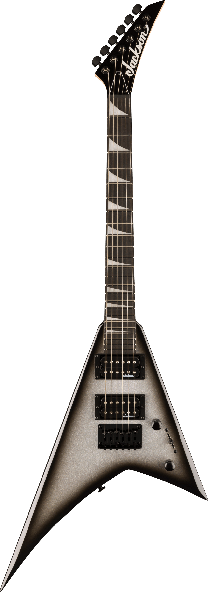 jackson-js-series-rhoads-minion-js1x-amaranth-fingerboard-silver-burst_66fea9376504a.jpg