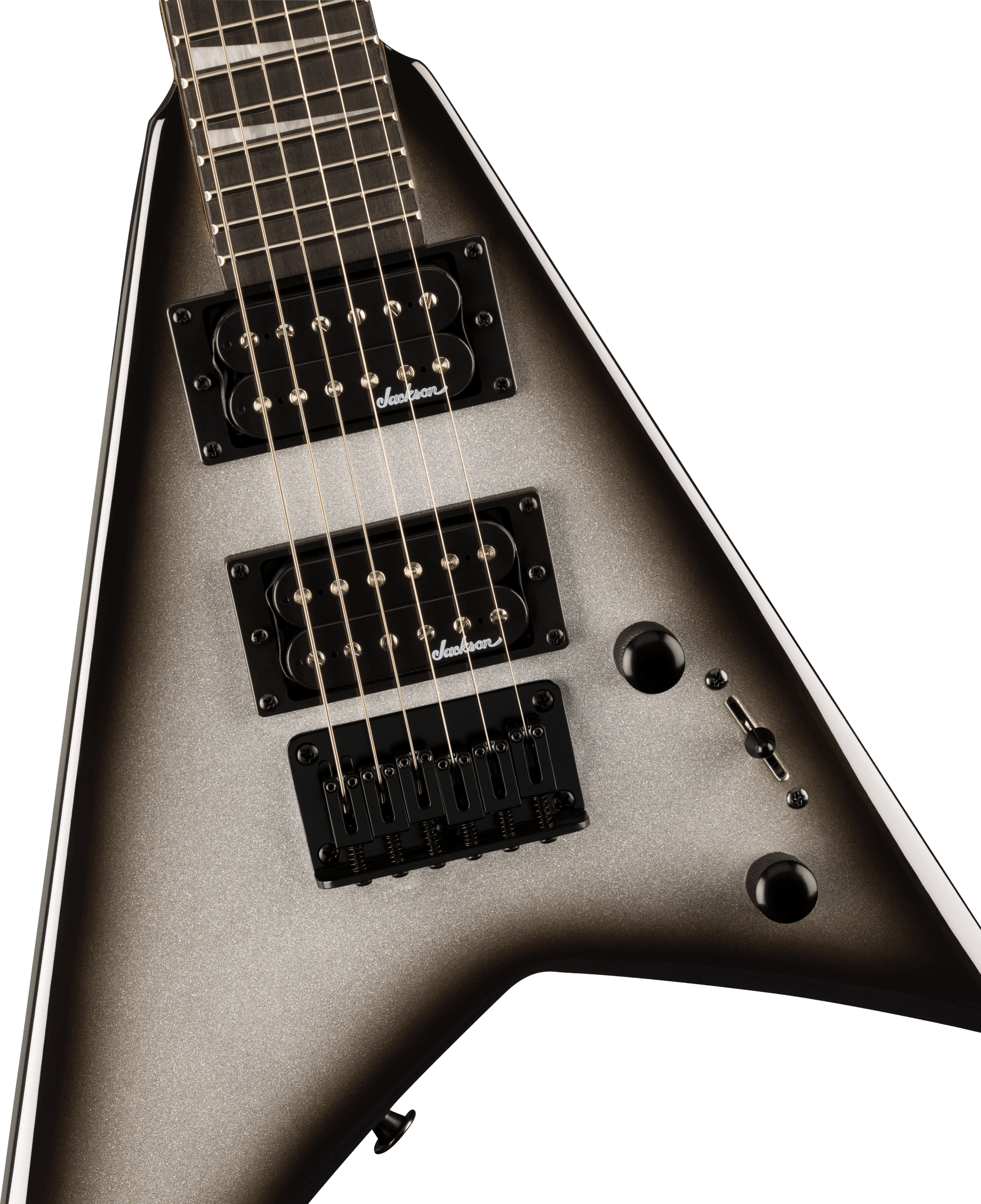 jackson-js-series-rhoads-minion-js1x-amaranth-fingerboard-silver-burst_66fea93ad28d8.jpg