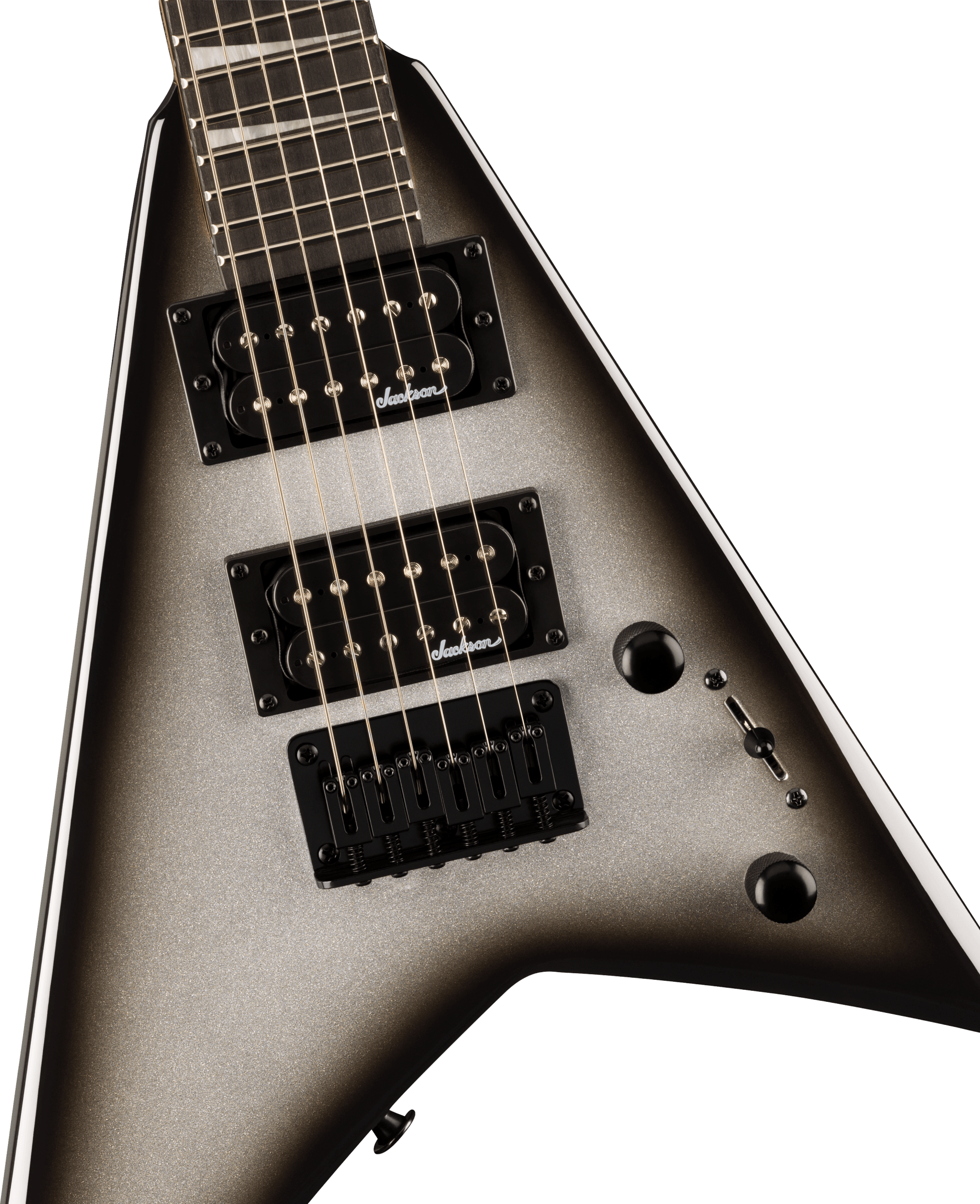 jackson-js-series-rhoads-minion-js1x-amaranth-fingerboard-silver-burst_66fea93ad28d8.png