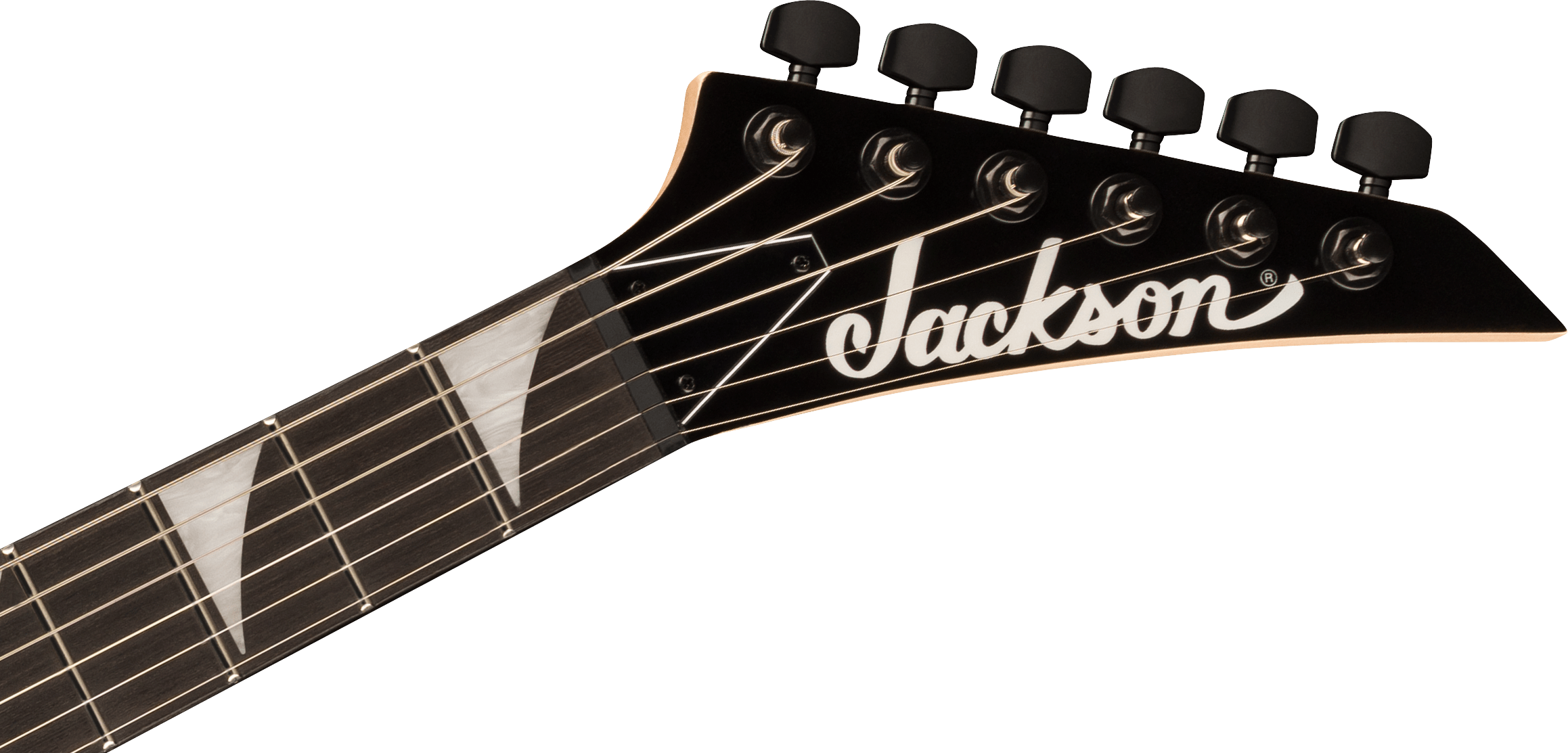 jackson-js-series-rhoads-minion-js1x-amaranth-fingerboard-silver-burst_66fea945cb3db.png