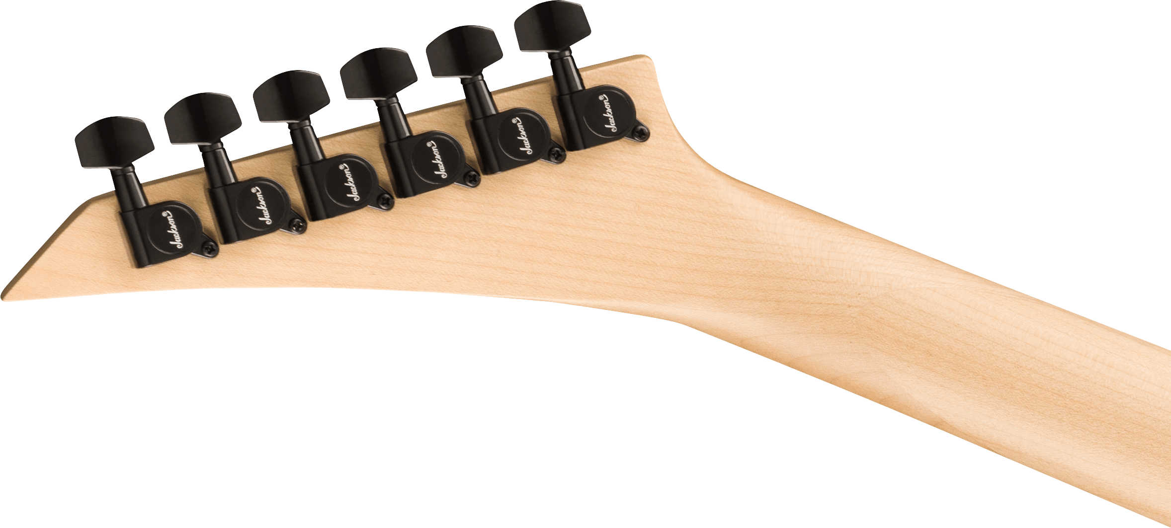 jackson-js-series-rhoads-minion-js1x-amaranth-fingerboard-silver-burst_66fea94966521.png