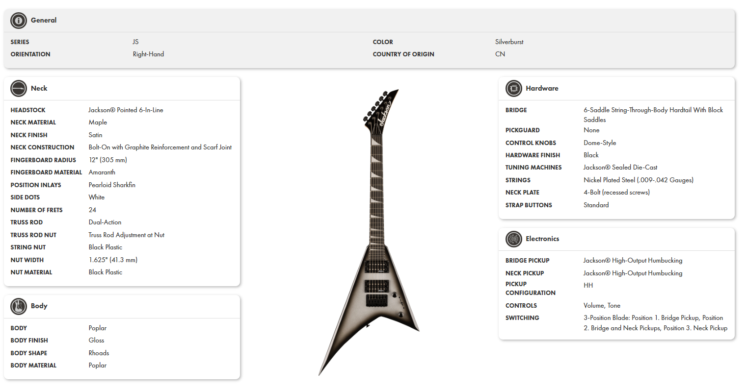 jackson-js-series-rhoads-minion-js1x-amaranth-fingerboard-silver-burst_66fea9505509d.jpg