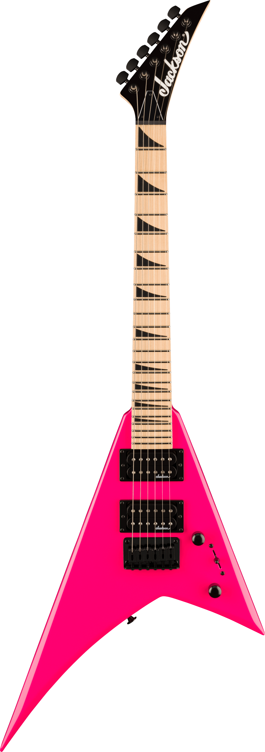 jackson-js-series-rhoads-minion-js1x-maple-fingerboard-neon-pink_66fea8823642d.jpg