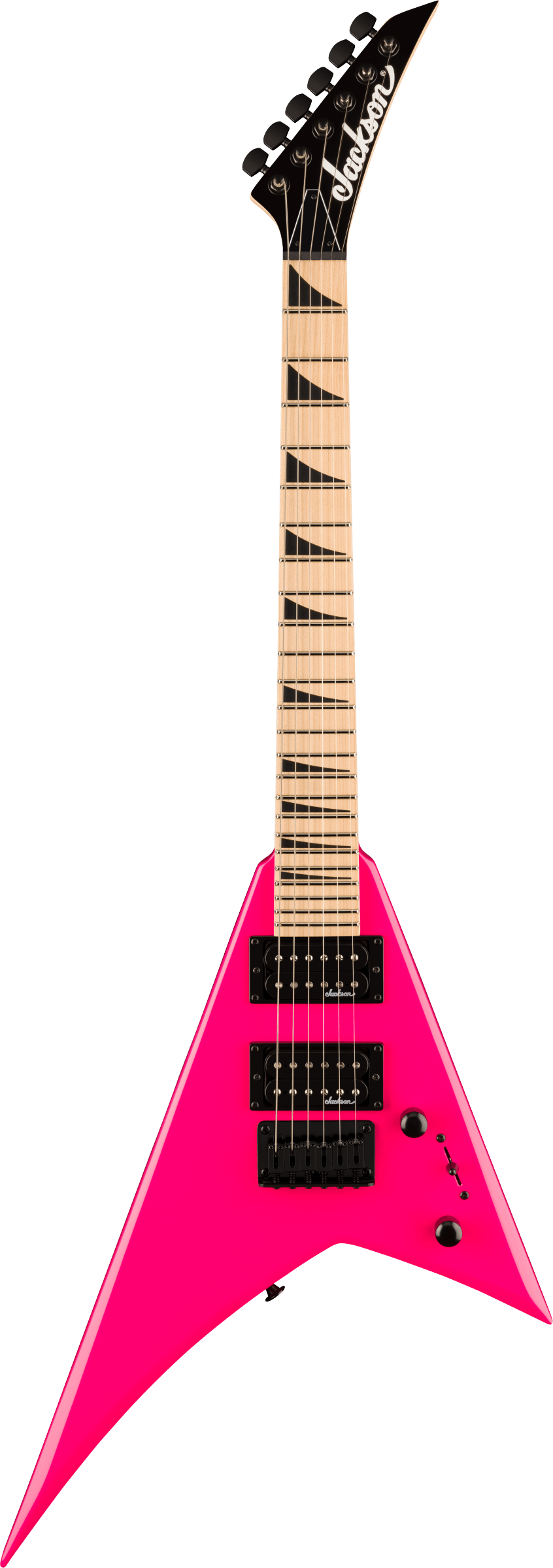 jackson-js-series-rhoads-minion-js1x-maple-fingerboard-neon-pink_66fea8823642d.png