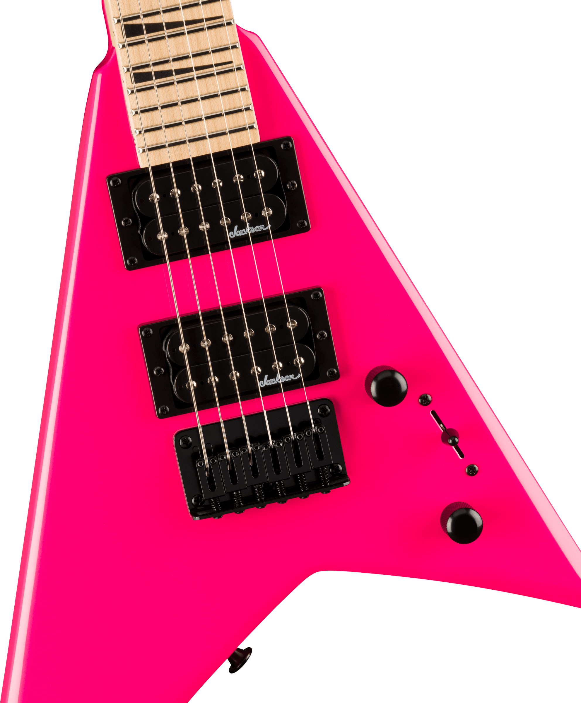 jackson-js-series-rhoads-minion-js1x-maple-fingerboard-neon-pink_66fea885ae185.jpg