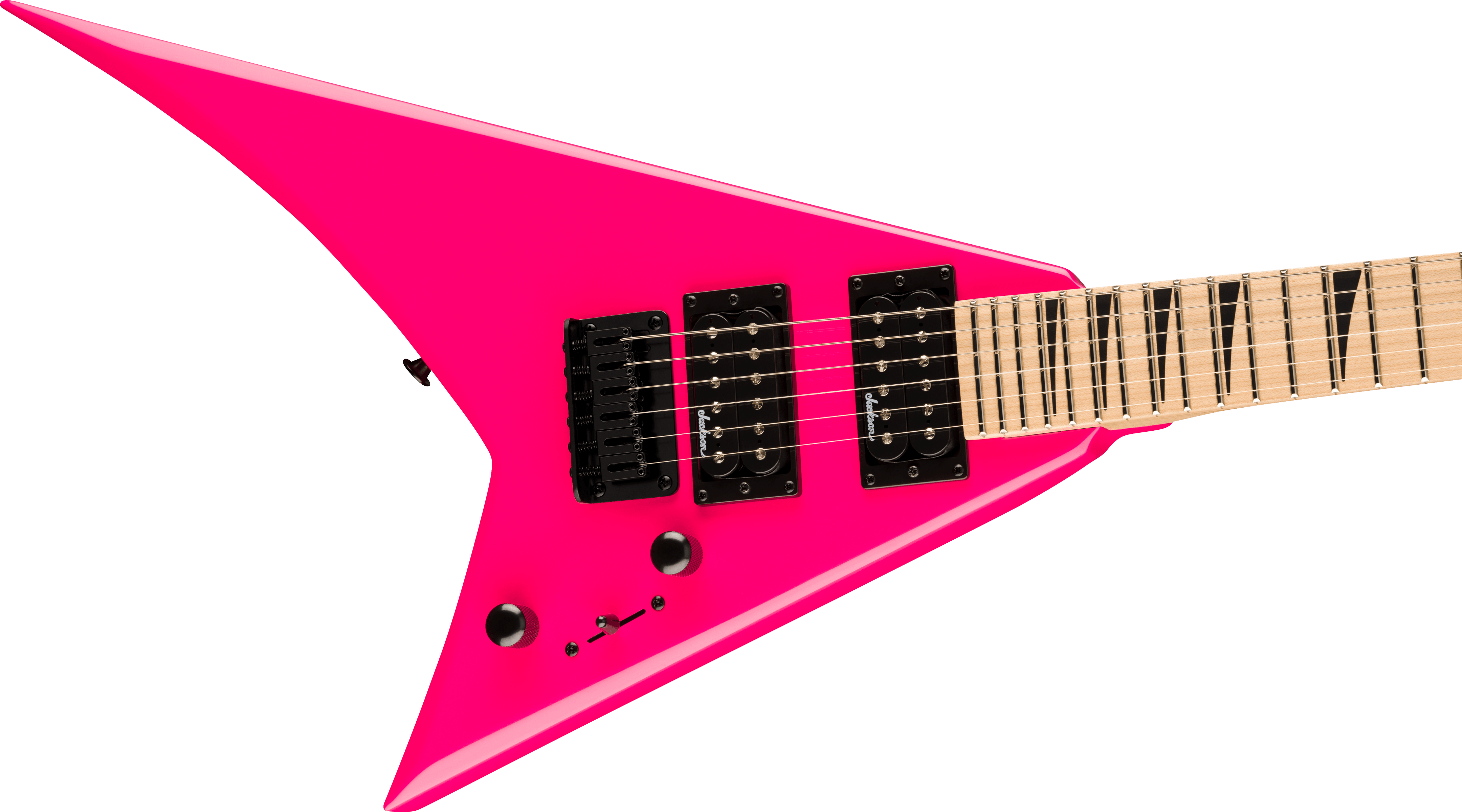 jackson-js-series-rhoads-minion-js1x-maple-fingerboard-neon-pink_66fea88a1e046.png