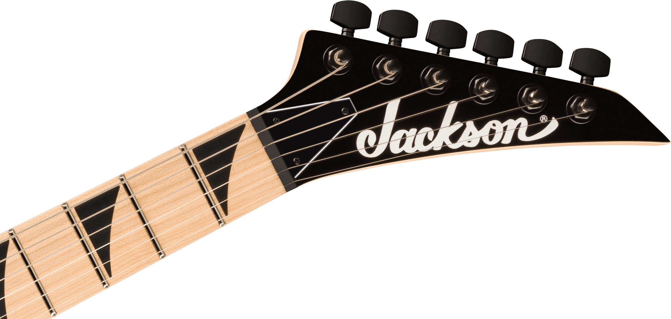 jackson-js-series-rhoads-minion-js1x-maple-fingerboard-neon-pink_66fea8901533b.jpg