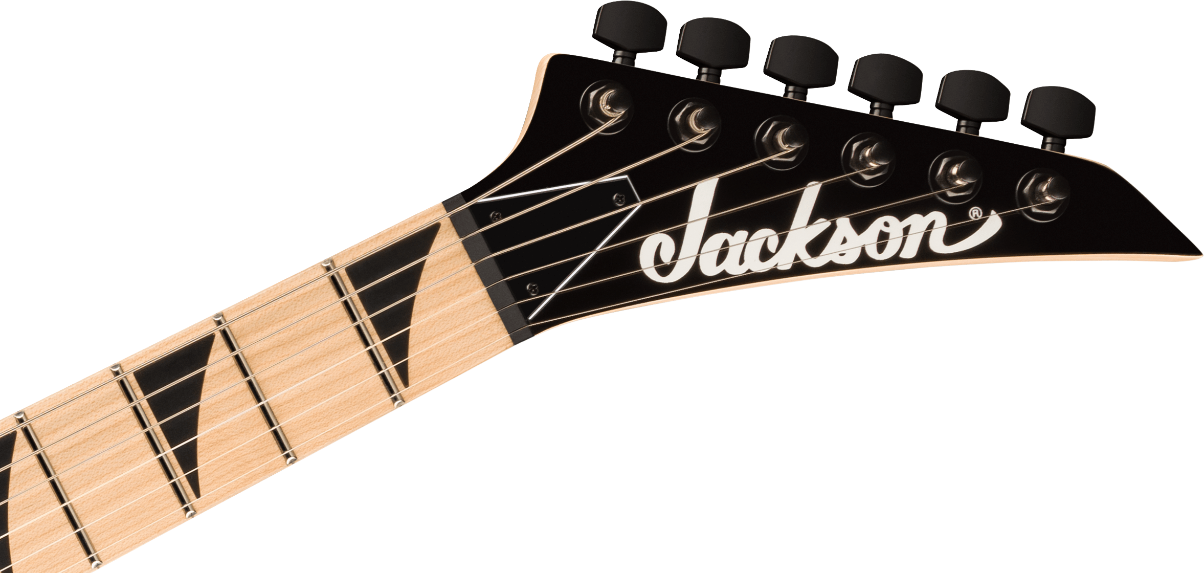 jackson-js-series-rhoads-minion-js1x-maple-fingerboard-neon-pink_66fea8901533b.png