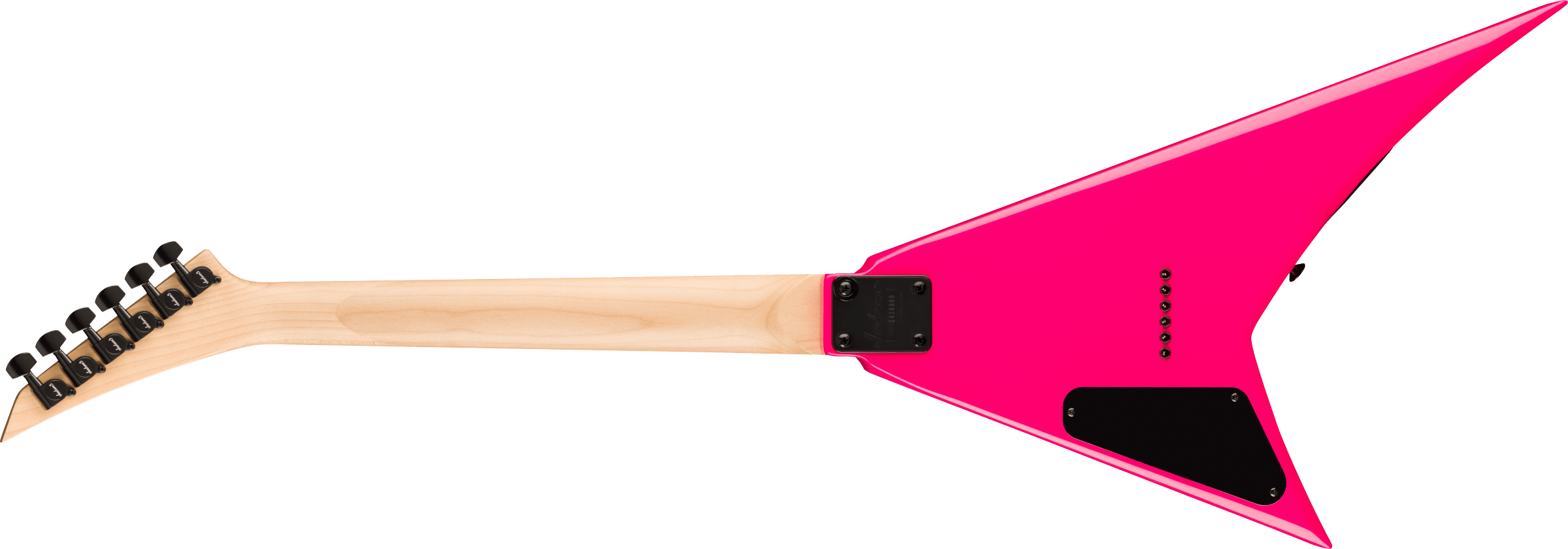 jackson-js-series-rhoads-minion-js1x-maple-fingerboard-neon-pink_66fea896ca472.png