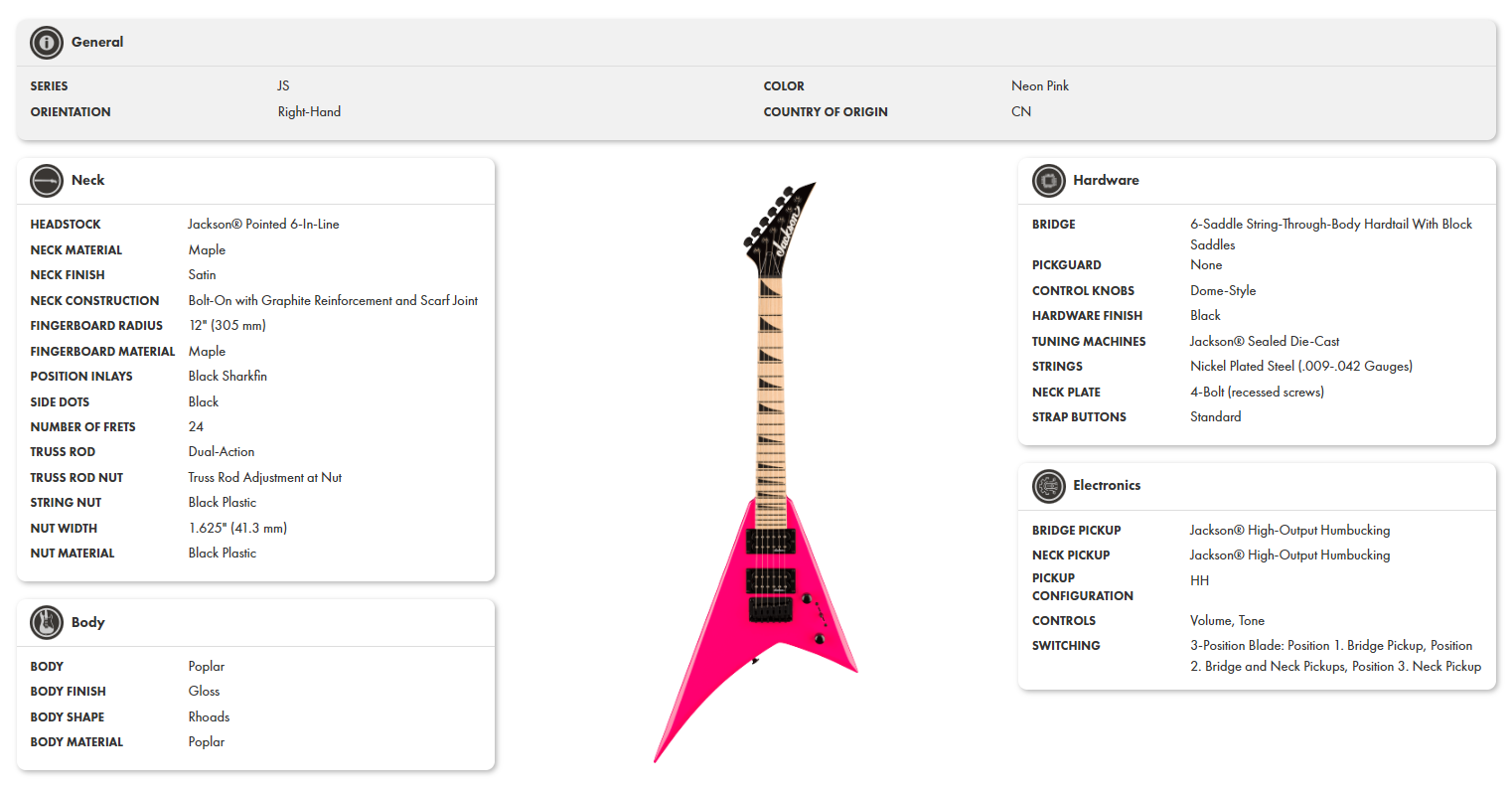 jackson-js-series-rhoads-minion-js1x-maple-fingerboard-neon-pink_66fea89a354d0.png