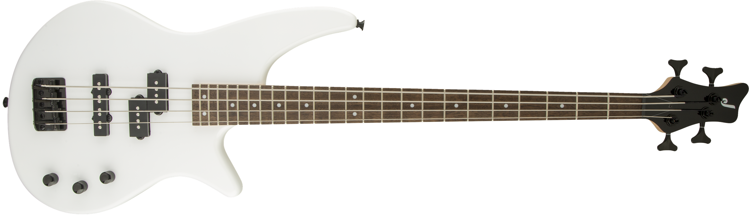 jackson-js-series-spectra-bass-js2-laurel-fingerboard-snow-white_61f14f55ca307.png