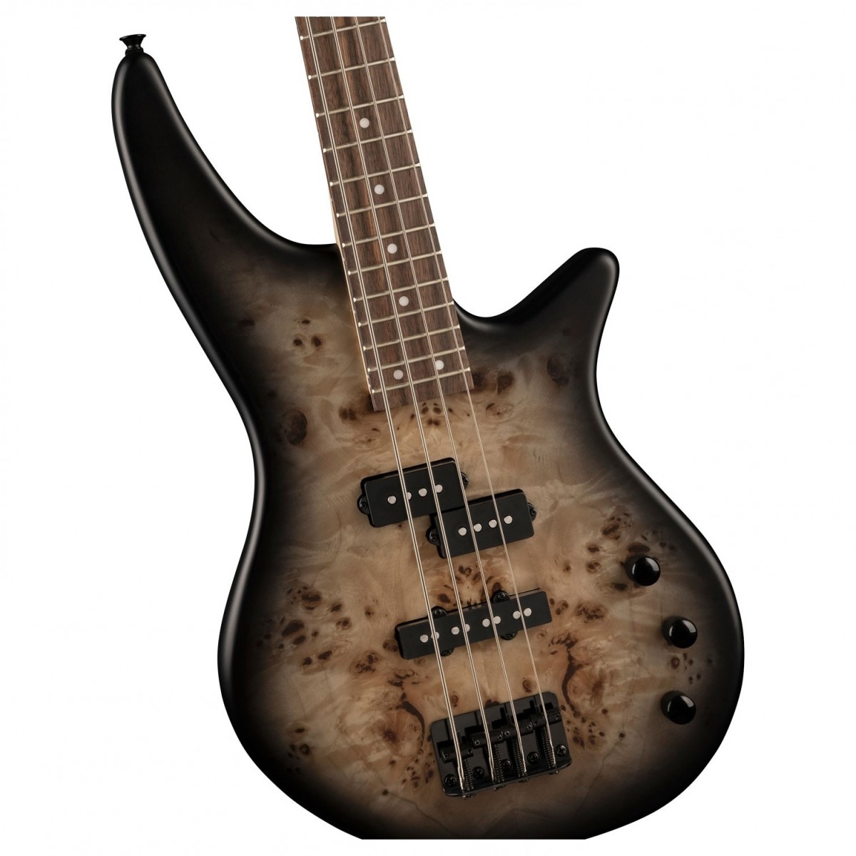 jackson-js-series-spectra-bass-js2p-black-burst_6295d8ccb2670.jpg