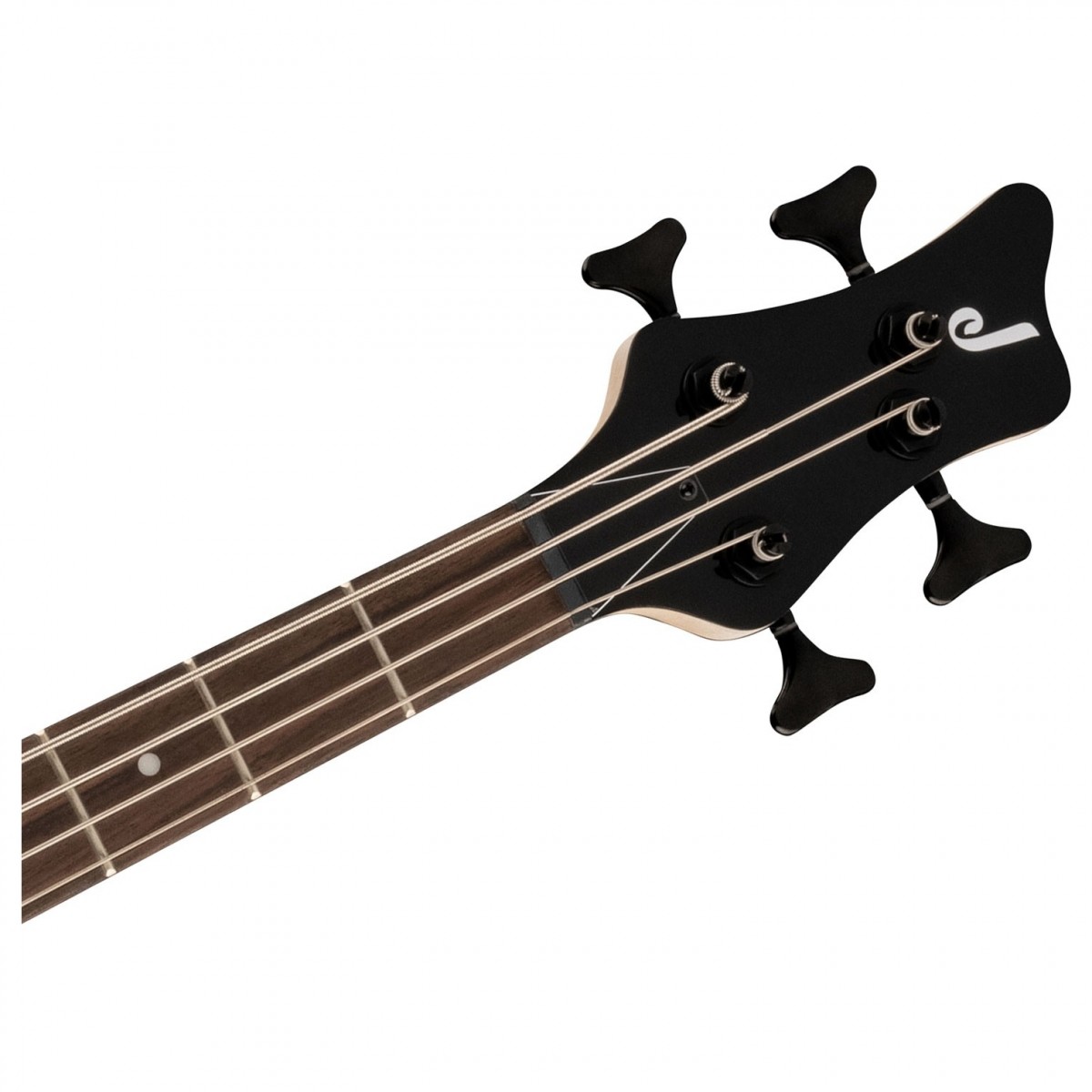 jackson-js-series-spectra-bass-js2p-black-burst_6295d8cd602b6.jpg