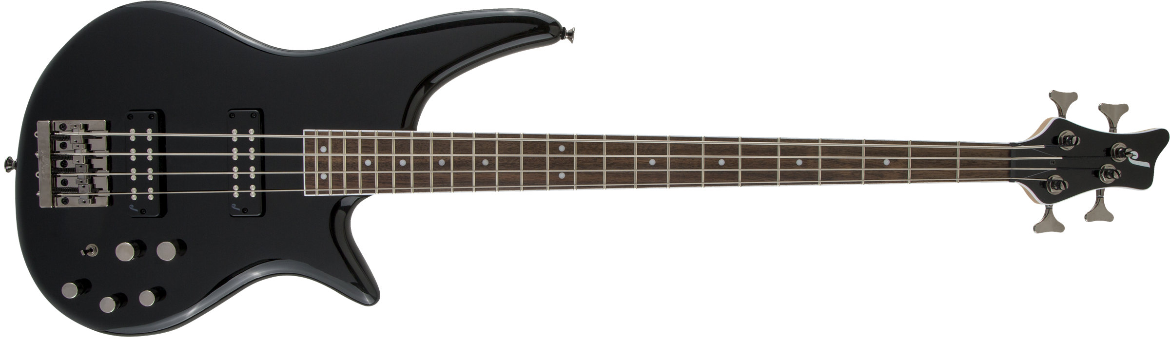 jackson-js-series-spectra-bass-js3-laurel-fingerboard-gloss-black_621640ebf2c9e.png