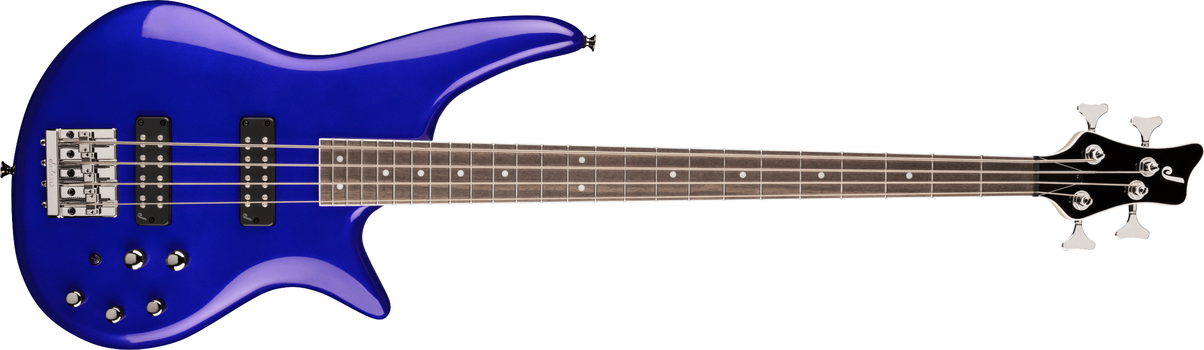 jackson-js-series-spectra-bass-js3-laurel-fingerboard-indigo-blue_625d7228e3be5.png