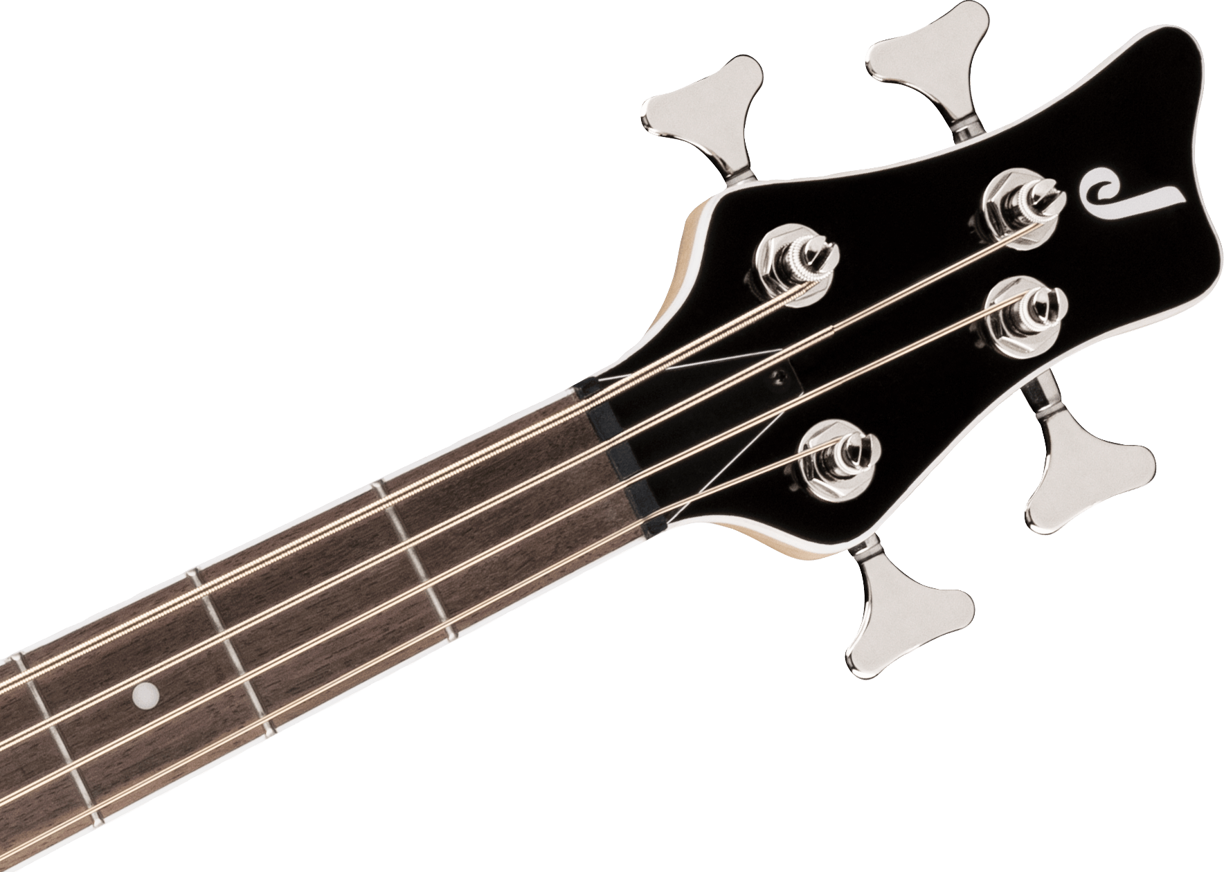 jackson-js-series-spectra-bass-js3-laurel-fingerboard-indigo-blue_625d722f2e67a.png