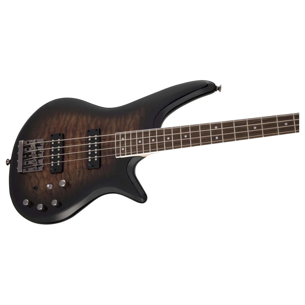 jackson-js-series-spectra-bass-js3q-dark-sunburst_5e453bed72148.jpg