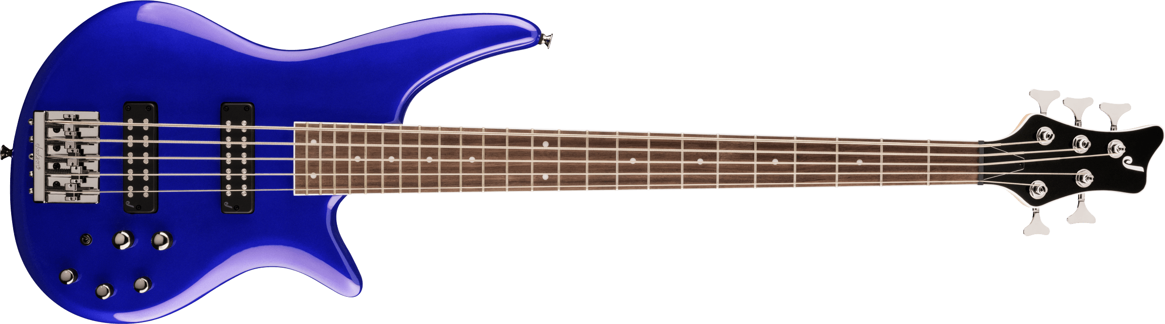 jackson-js-series-spectra-bass-js3v-laurel-fingerboard-indigo-blue_625d71a536b67.png