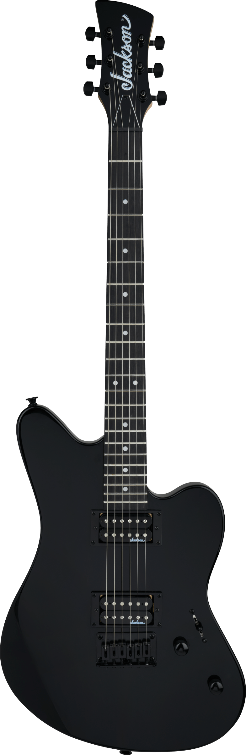 jackson-js-series-surfcaster-js22-ht-gloss-black_685abc97d0441.png