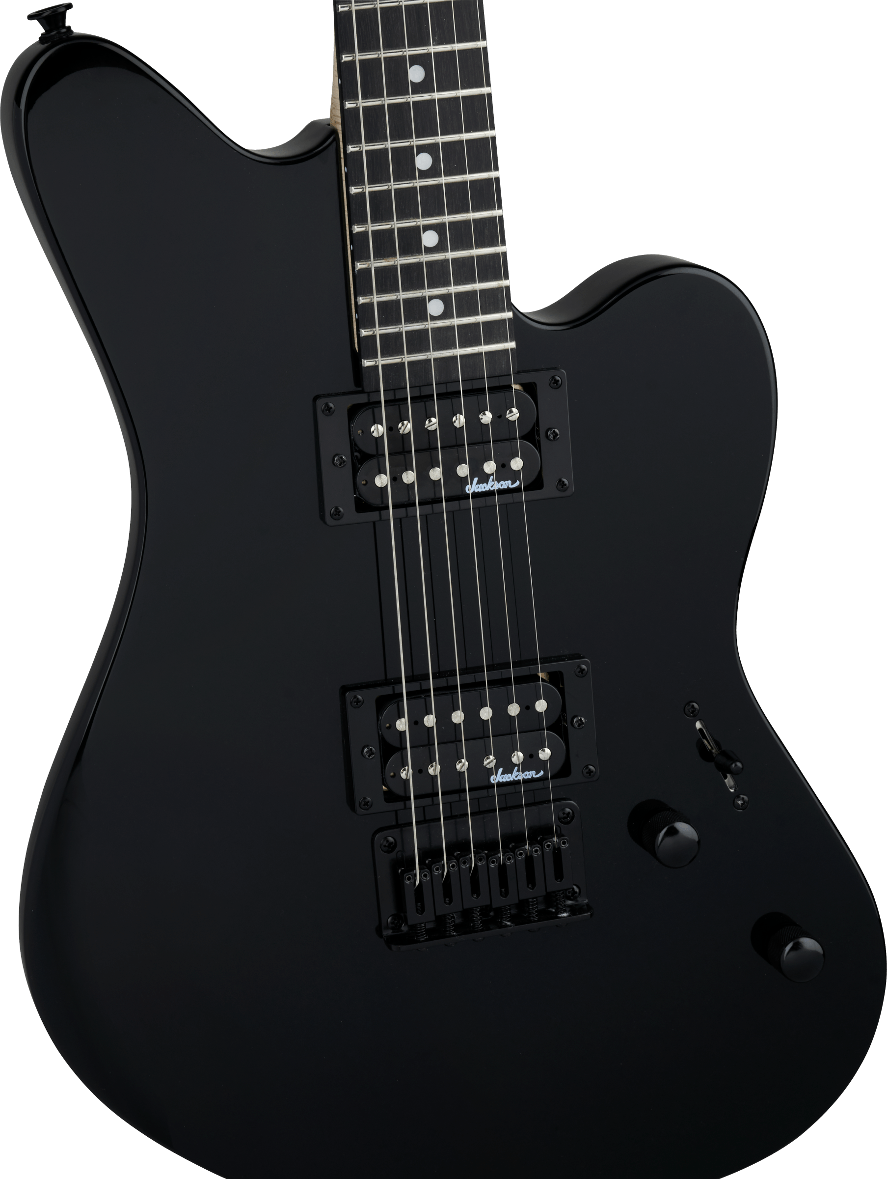 jackson-js-series-surfcaster-js22-ht-gloss-black_685abc9b352e5.png