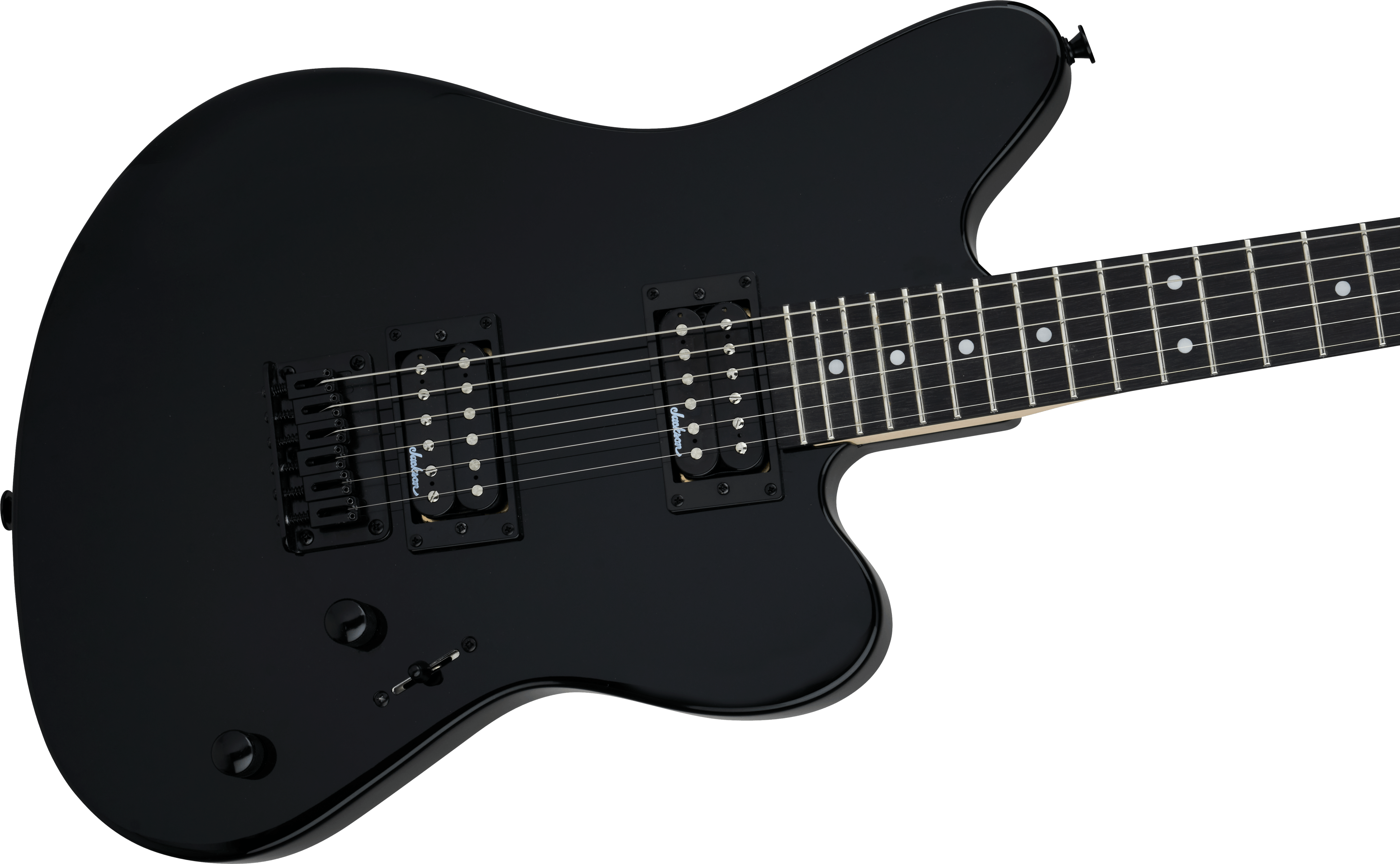 jackson-js-series-surfcaster-js22-ht-gloss-black_685abca03a599.png