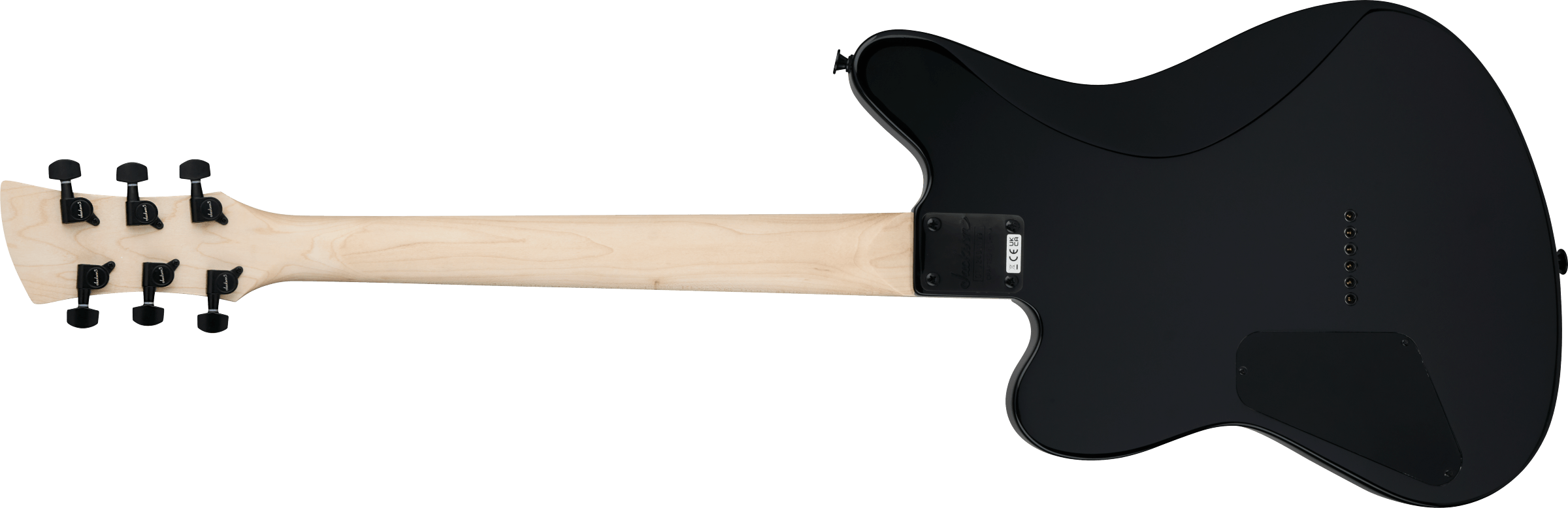 jackson-js-series-surfcaster-js22-ht-gloss-black_685abcb4e2ac5.png