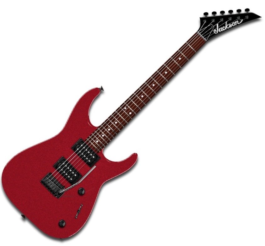 jackson-js11-dinky-metallic-red_5b3b82c2a23c6.jpg