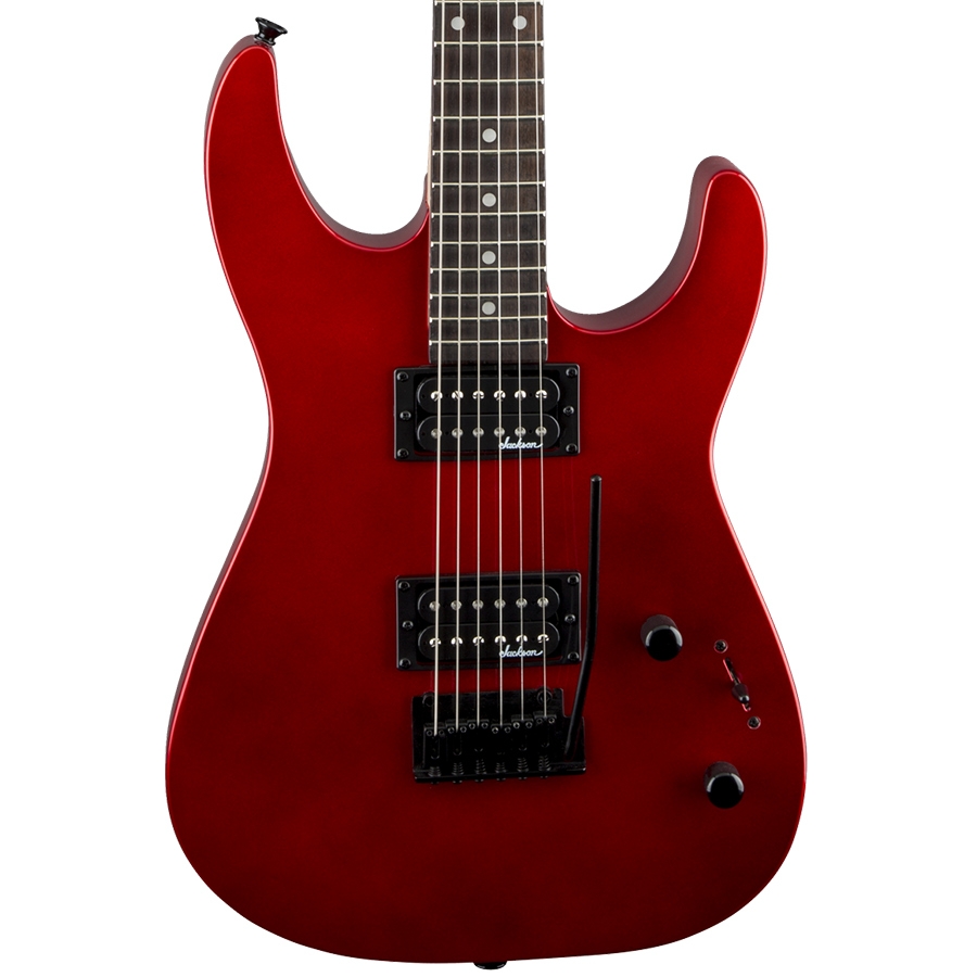 jackson-js11-dinky-metallic-red_5b3b82c51d86f.jpg