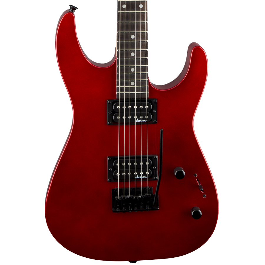 jackson-js11-dinky-metallic-red_5b3b82c51d86f.png