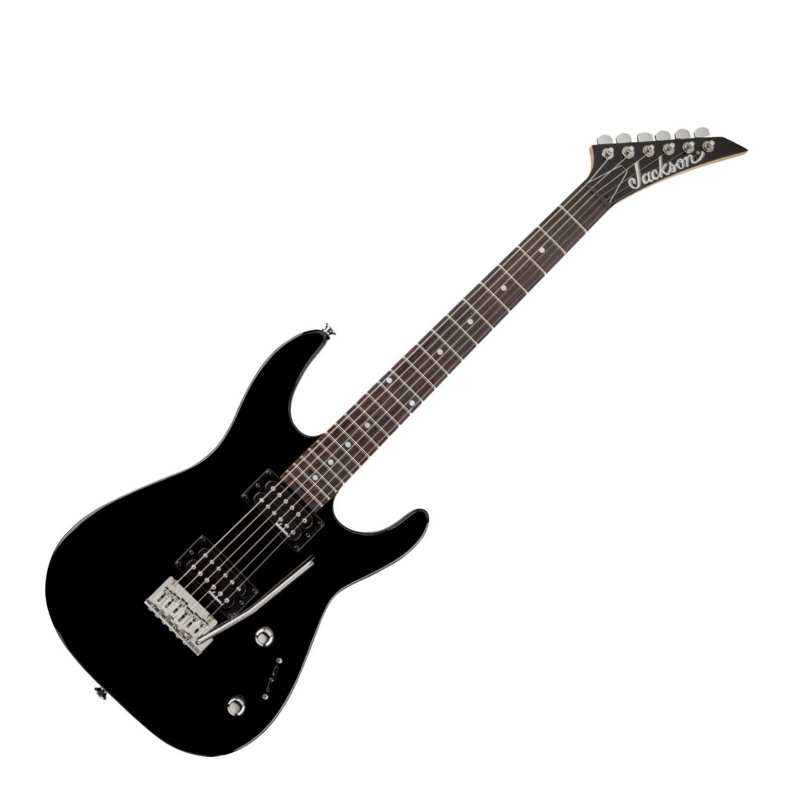 jackson-js11-dinky-rw-gloss-black_5bfed4c1eaf52.jpg