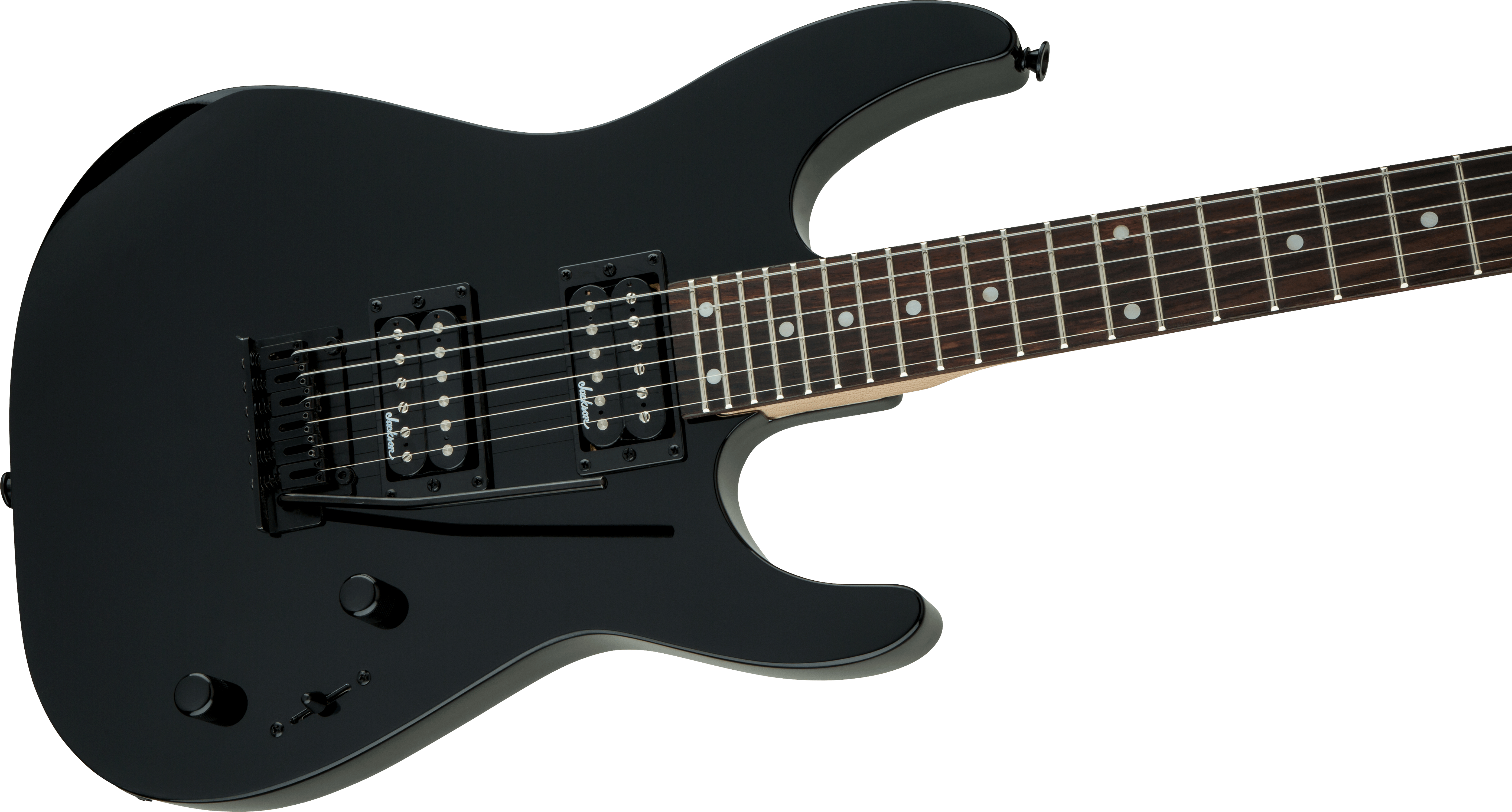 jackson-js12-dinky-ah-gloss-black_687fbf50d7426.jpg
