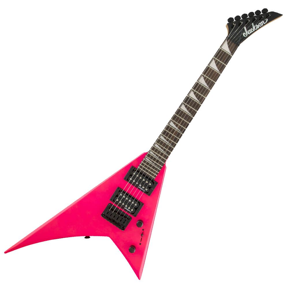 jackson-js1x-rhoads-minion-neon-pink_5da9f184baf63.jpg