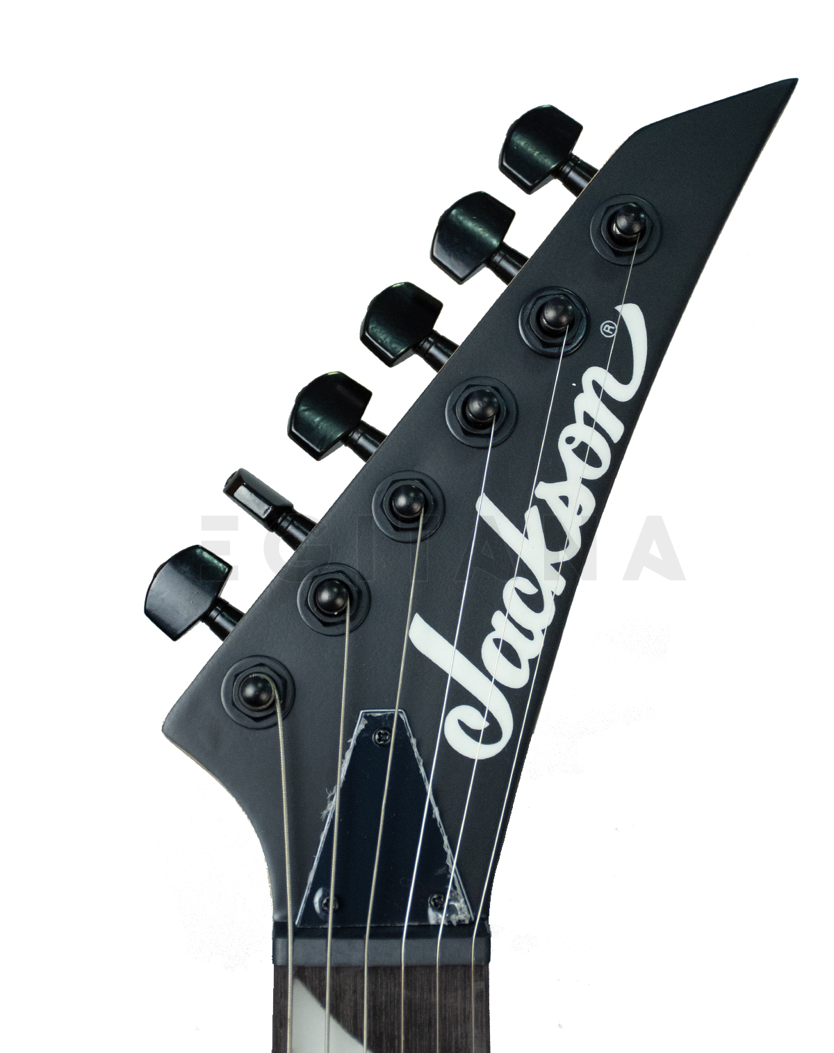 jackson-js1x-rhoads-minion-satin-black_62cc51ecaf43b.jpg