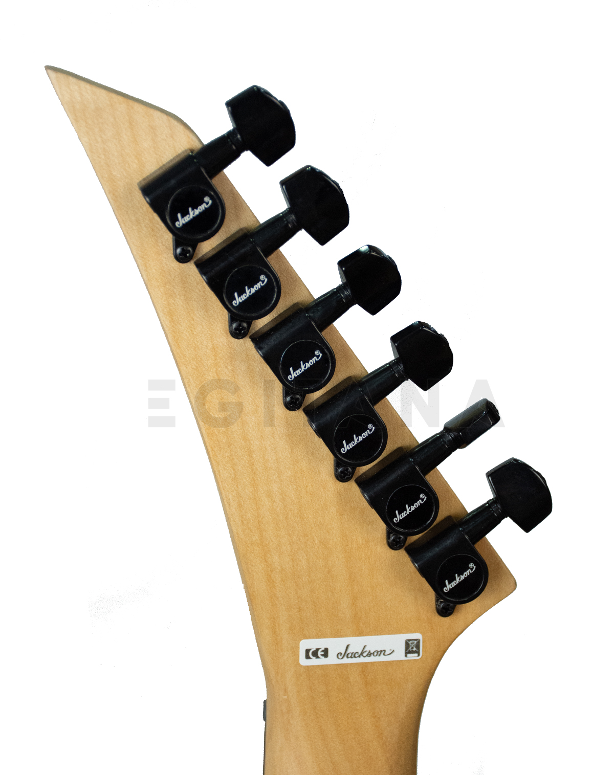 jackson-js1x-rhoads-minion-satin-black_62cc51ed875f1.jpg