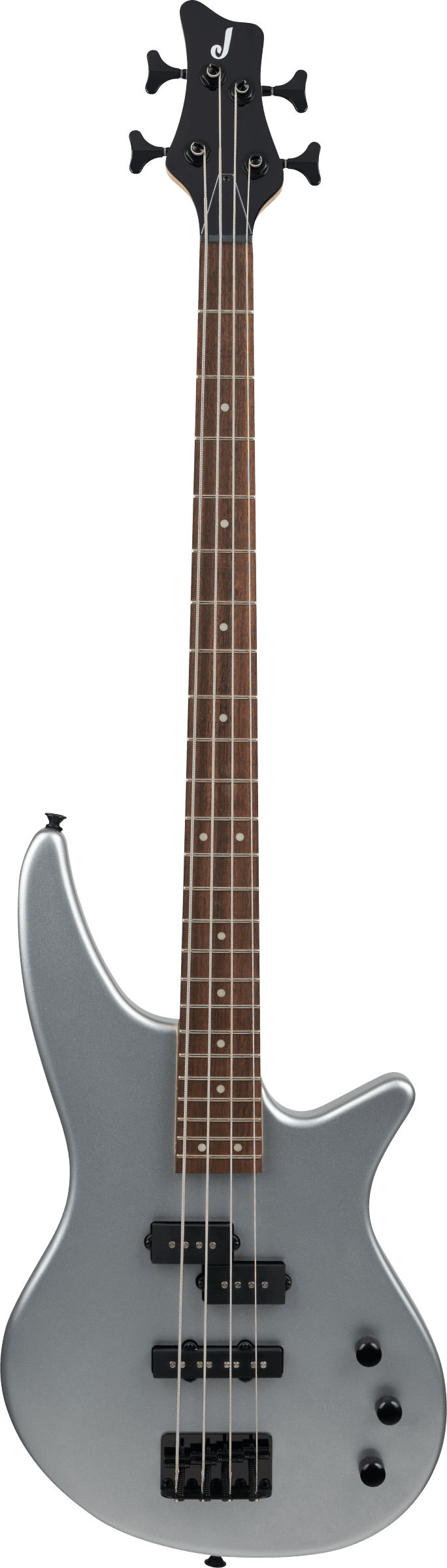 jackson-js2-spectra-bass-qsv_6a578e6deb3ad.jpg